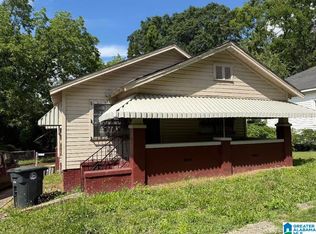 2017 20th Pl N, Birmingham, AL 35234