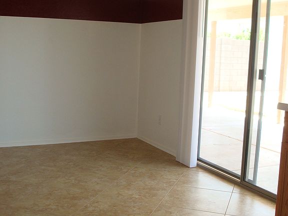 5th image of 12737 W Sweetwater Ave