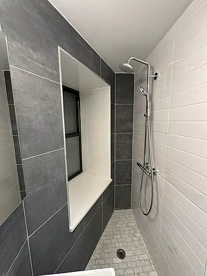 Rented by Besen Partners, LLC | media 6