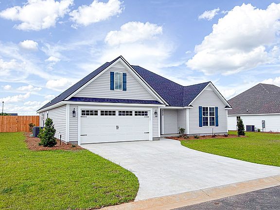 2nd image of 4559 Brinlee Way