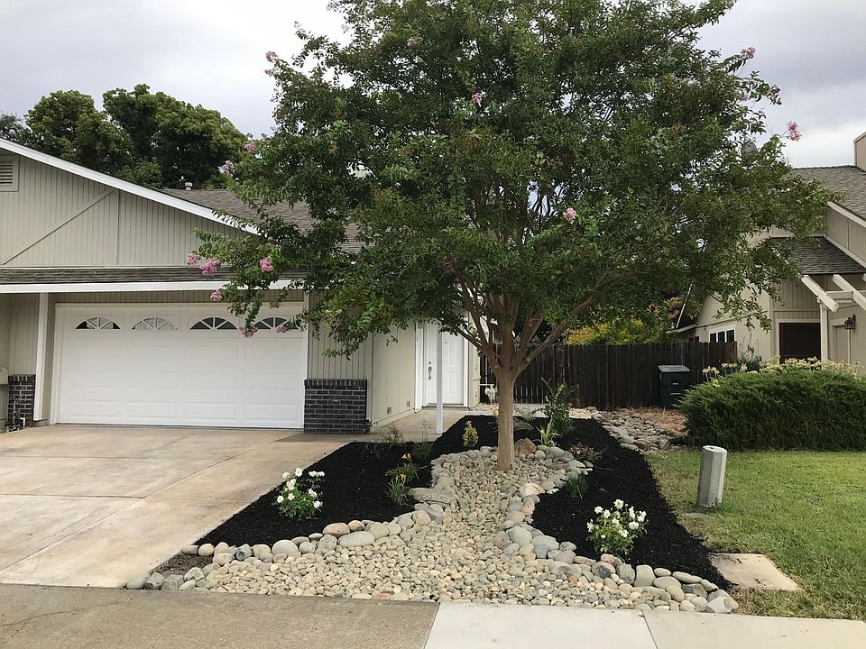 1st image of 3545 Sun Knoll Dr
