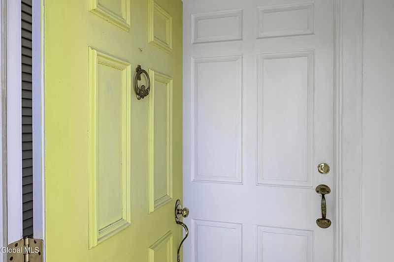 5th image of 6 Victor Street