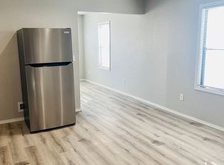 801 Iowa St, Norman, OK 73069