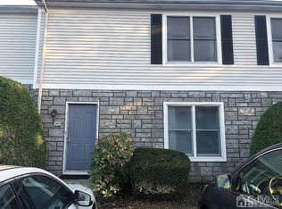4607 Hana Rd, Edison, NJ 08817
