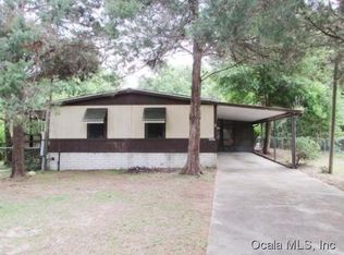 14825 SE 100th Ter, Summerfield, FL 34491