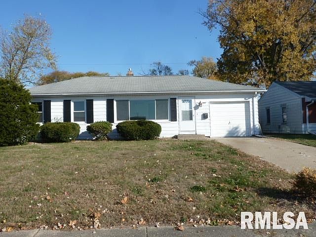 1st image of 3014 N Renwood Ave