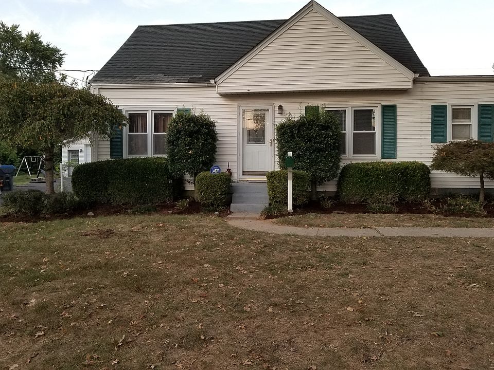 1st image of 1511 Sharon Dr