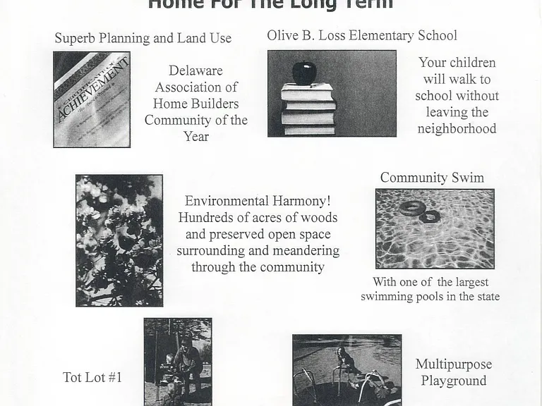 52 Maureen Way — Photo 16