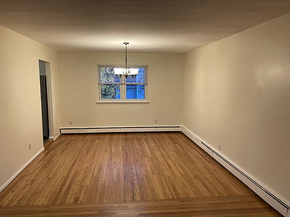 3rd image of (Undisclosed Address)