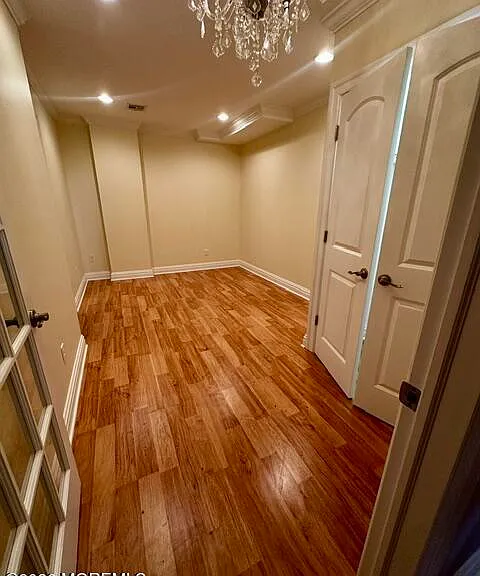 15 Chapin Ave — Photo 19