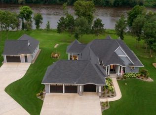 13008 96th St NE, Otsego, MN 55330