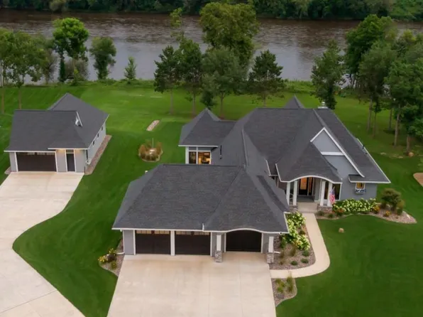 13008 96th St NE, Otsego, MN 55330