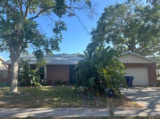 12290 91st Ave, Seminole, FL 33772