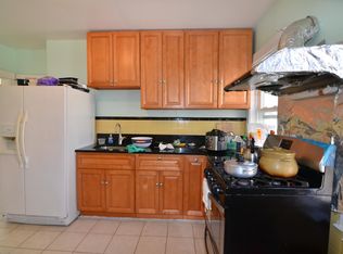 167 Billings Rd #1, Quincy, MA 02171