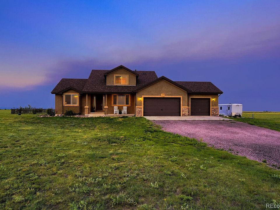 1st image of 2115 Terri Lee Drive