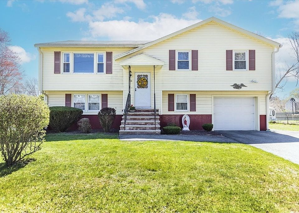 1st image of 26 Partridge Rd