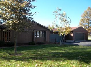 5241 Stauffer Rd, Morral, OH 43337