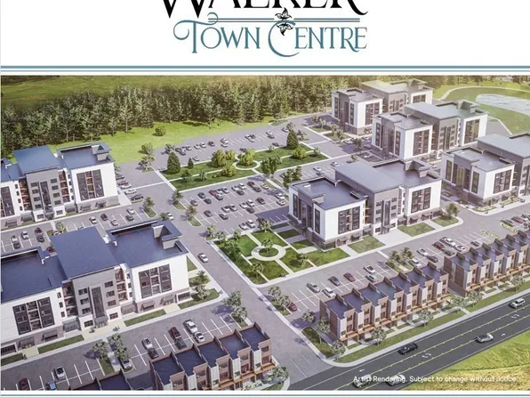 2425 Pea Ridge Rd, Clarksville, TN