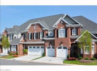 3465 Meridian Way, Winston Salem, NC 27104