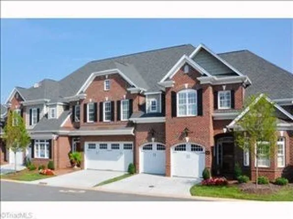 3465 Meridian Way, Winston Salem, NC 27104