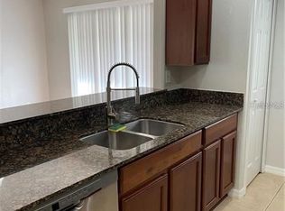 10915 Brickside Ct, Riverview, FL 33579