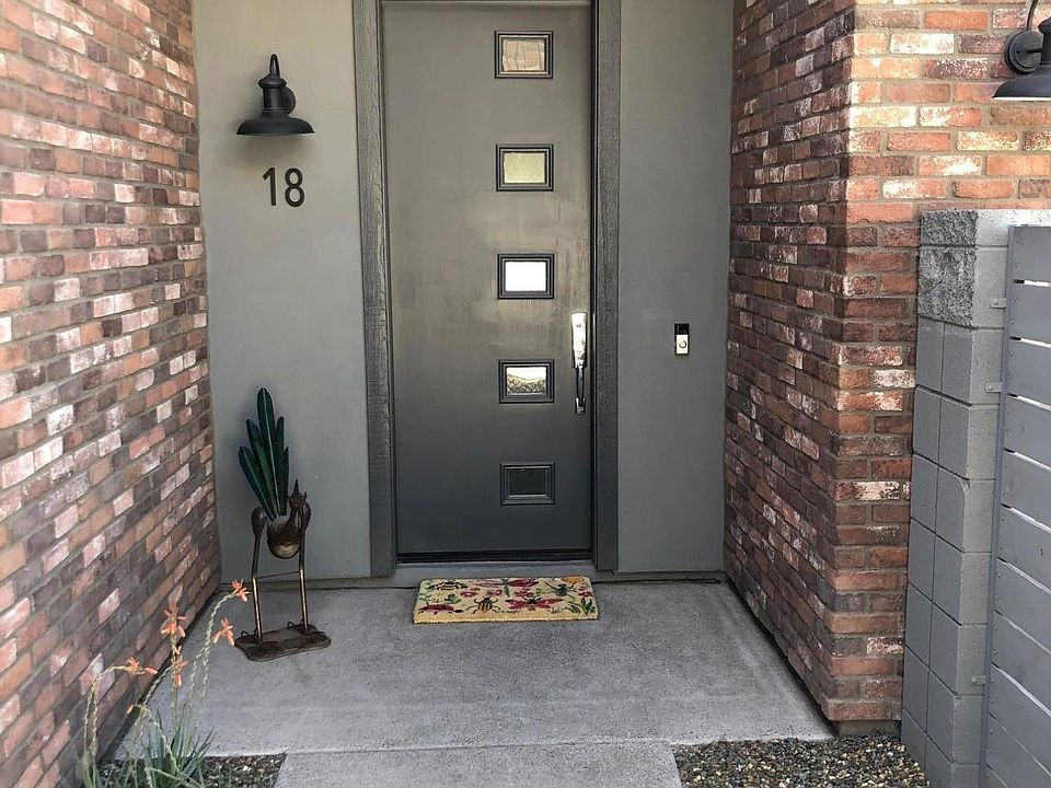 2nd image of 240 W Missouri Ave Unit 18