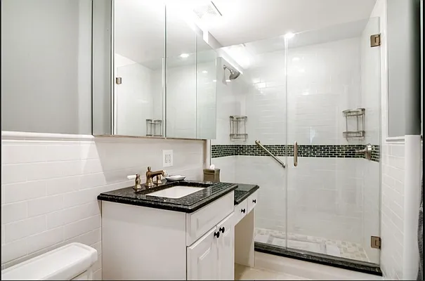 Rented by Compass | media 5