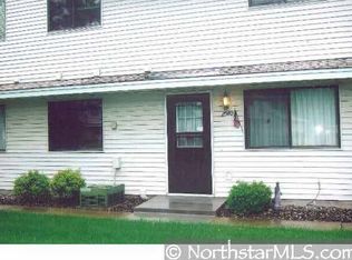 2540 Brookdale Ln, Minneapolis, MN 55444