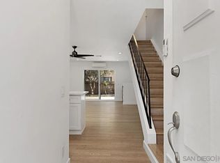 1622 Rue De Valle, San Marcos, CA 92078