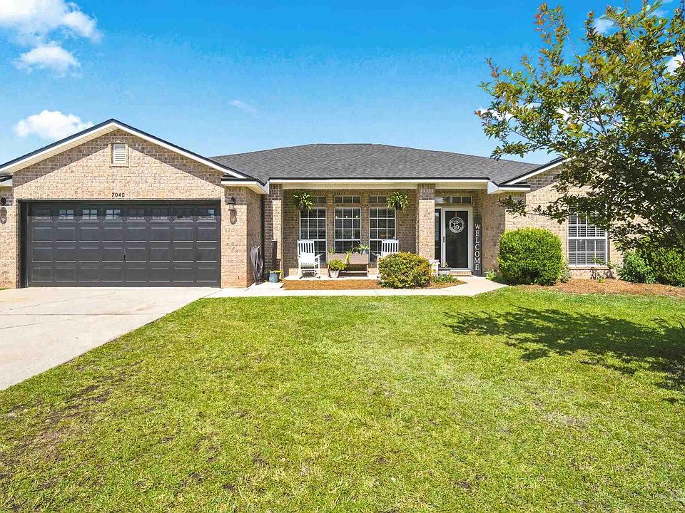 1st image of 7042 Marissa Point Ln