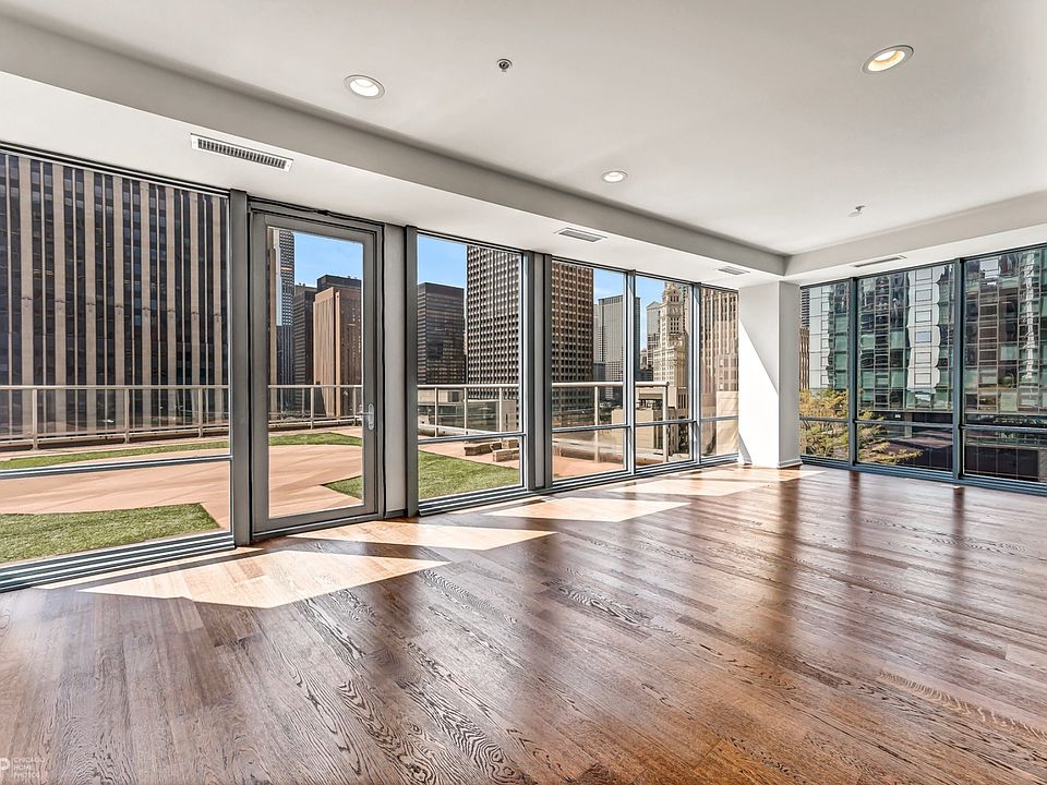 1st image of 255 E Grand Ave #1001