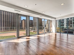 255 E Grand Ave #1001, Chicago, IL 60611