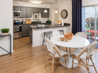 Westridge Gardens Luxury Rental Apartments, Phoenixville, PA 19460