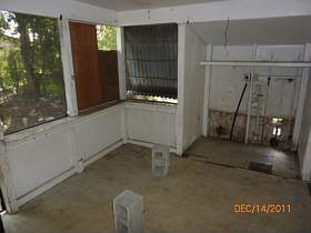 4th image of 432 NE 161st St