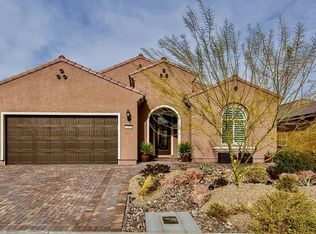 1089 Pine Nut Way, Mesquite, NV 89034