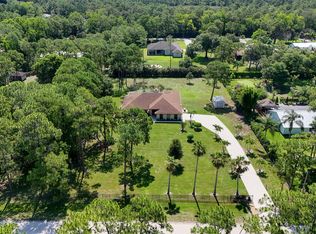 17268 118th Trail N, Jupiter, FL 33478