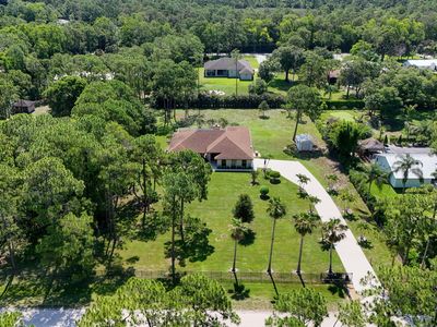 17268 118th Trail N, Jupiter, FL, 33478