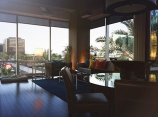 1 E Lexington Ave UNIT 310, Phoenix, AZ 85012