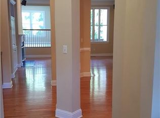 1309 Creekside Pl SE, Smyrna, GA