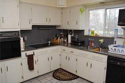 5th image of 2101 Winchell Dr