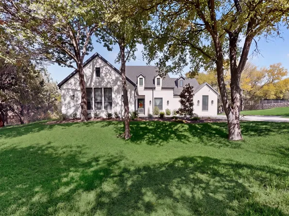 2519 Tamaron Cv, Cedar Hill, TX 75104