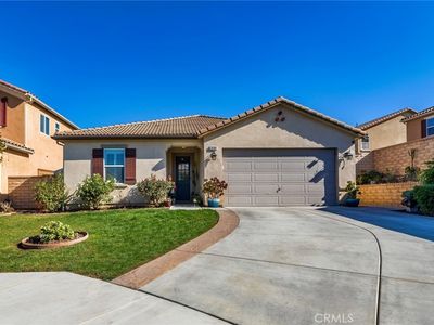 20308 Amorette Ct, Santa Clarita, CA, 91350