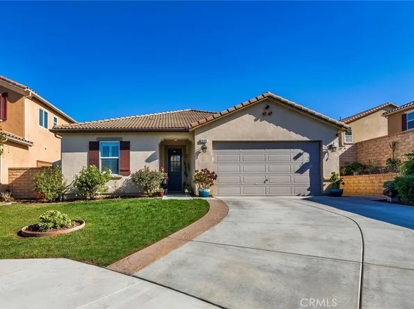 20308 Amorette Ct, Santa Clarita, CA 91350