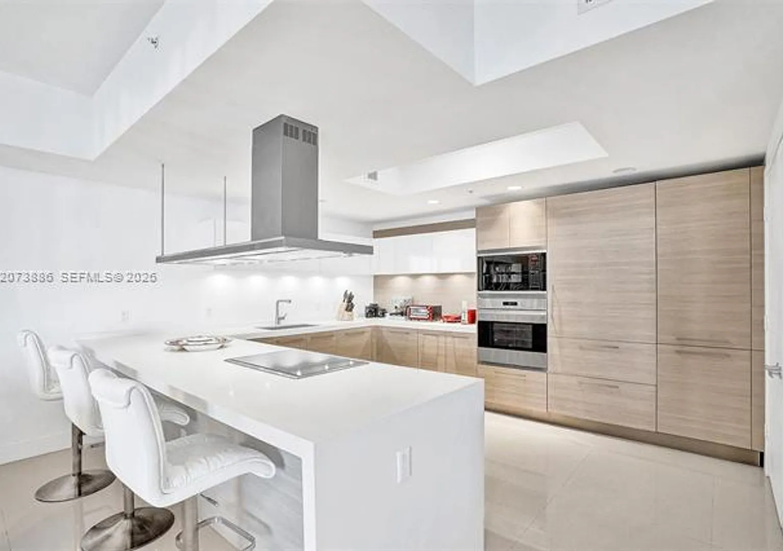 17301 Biscayne Blvd cu-1207, North Miami Beach, FL 33160 — Photo 4