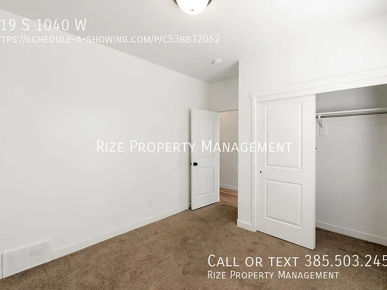 519 S 1040 W — Photo 19