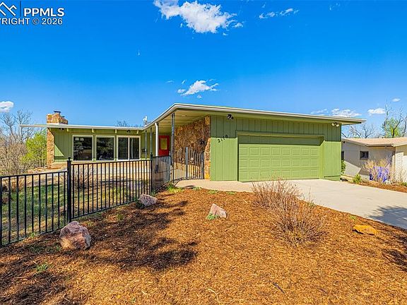 2nd image of 2110 Hercules Dr