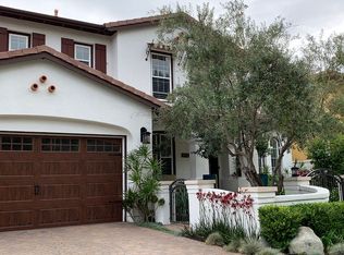 416 Camino Bandera, San Clemente, CA 92673