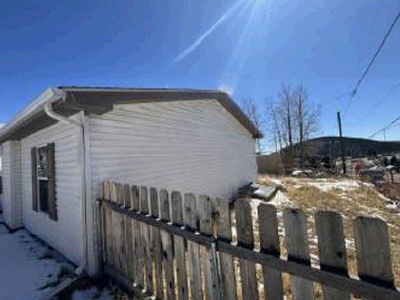 4th image of 504 Diamond Ave