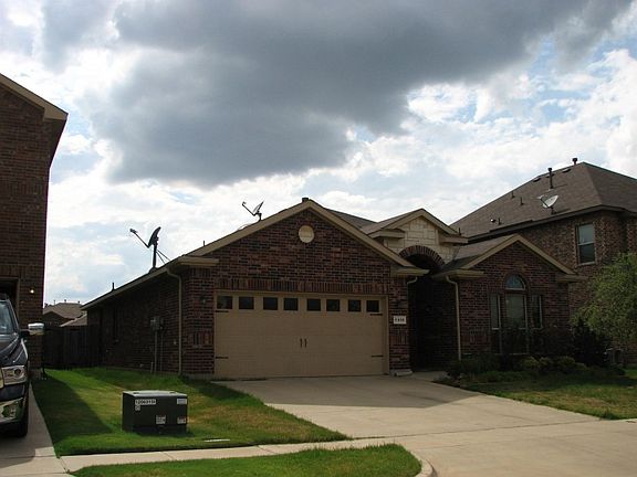 2nd image of 6810 Glen Eagle Dr