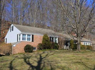 48 Edgewood Rd, Katonah, NY 10536